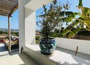 Вилла в Jávea, Adsubia-Rebaldí, продажа