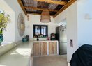 Вилла в Jávea, Adsubia-Rebaldí, продажа