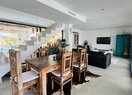Вилла в Jávea, Adsubia-Rebaldí, продажа