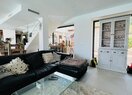 Вилла в Jávea, Adsubia-Rebaldí, продажа