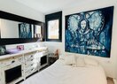 Вилла в Jávea, Adsubia-Rebaldí, продажа