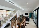 Вилла в Jávea, Adsubia-Rebaldí, продажа