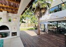 Вилла в Jávea, Adsubia-Rebaldí, продажа