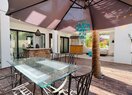 Вилла в Jávea, Adsubia-Rebaldí, продажа
