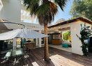 Вилла в Jávea, Adsubia-Rebaldí, продажа