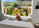 Вилла в Jávea, Adsubia-Rebaldí, продажа