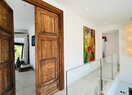 Вилла в Jávea, Adsubia-Rebaldí, продажа