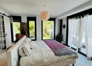Вилла в Jávea, Adsubia-Rebaldí, продажа