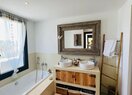 Вилла в Jávea, Adsubia-Rebaldí, продажа