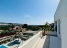 Вилла в Jávea, Adsubia-Rebaldí, продажа