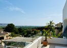 Вилла в Jávea, Adsubia-Rebaldí, продажа