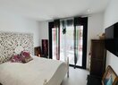 Вилла в Jávea, Adsubia-Rebaldí, продажа