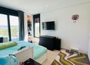 Вилла в Jávea, Adsubia-Rebaldí, продажа