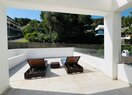 Вилла в Jávea, Adsubia-Rebaldí, продажа