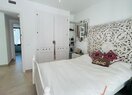 Вилла в Jávea, Adsubia-Rebaldí, продажа