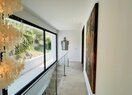 Вилла в Jávea, Adsubia-Rebaldí, продажа