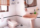 Пентхаусы в Torrevieja, продажа