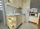 Квартира в Benidorm, rincon de loix, продажа