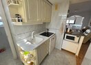 Квартира в Benidorm, rincon de loix, продажа
