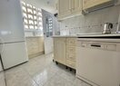 Квартира в Benidorm, rincon de loix, продажа