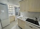 Квартира в Benidorm, rincon de loix, продажа