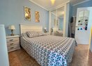 Квартира в Benidorm, rincon de loix, продажа