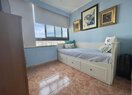Квартира в Benidorm, rincon de loix, продажа