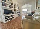 Квартира в Benidorm, rincon de loix, продажа
