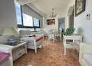 Квартира в Benidorm, rincon de loix, продажа
