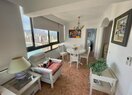 Квартира в Benidorm, rincon de loix, продажа