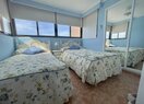 Квартира в Benidorm, rincon de loix, продажа