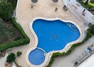 Квартира в Benidorm, rincon de loix, продажа