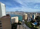 Квартира в Benidorm, rincon de loix, продажа