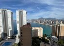Квартира в Benidorm, rincon de loix, продажа