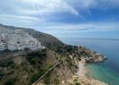 Квартира в Benidorm, rincon de loix, продажа