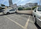 Квартира в Benidorm, rincon de loix, продажа