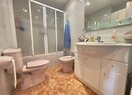 Квартира в Benidorm, rincon de loix, продажа