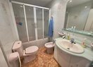 Квартира в Benidorm, rincon de loix, продажа