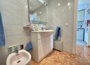 Квартира в Benidorm, rincon de loix, продажа
