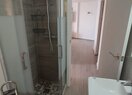 Апартамент в Calpe / Calp, продажа