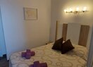 Апартамент в Calpe / Calp, продажа
