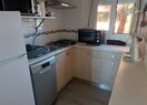 Апартамент в Calpe / Calp, продажа