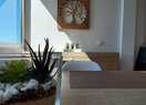 Апартамент в Calpe / Calp, продажа