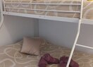 Апартамент в Calpe / Calp, продажа