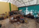 усадьба в Polop de la Marina, продажа