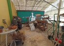 усадьба в Polop de la Marina, продажа