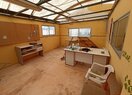 усадьба в Polop de la Marina, продажа