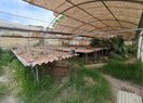 усадьба в Polop de la Marina, продажа