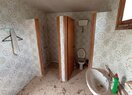 усадьба в Polop de la Marina, продажа