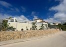 Вилла в Moraira, продажа